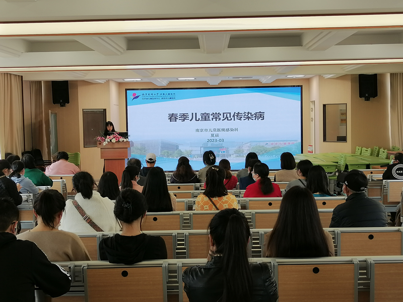 111_副本.jpg 111_副本.jpg