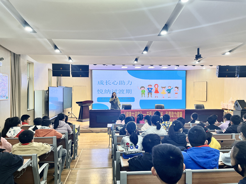 222_副本.jpg 222_副本.jpg