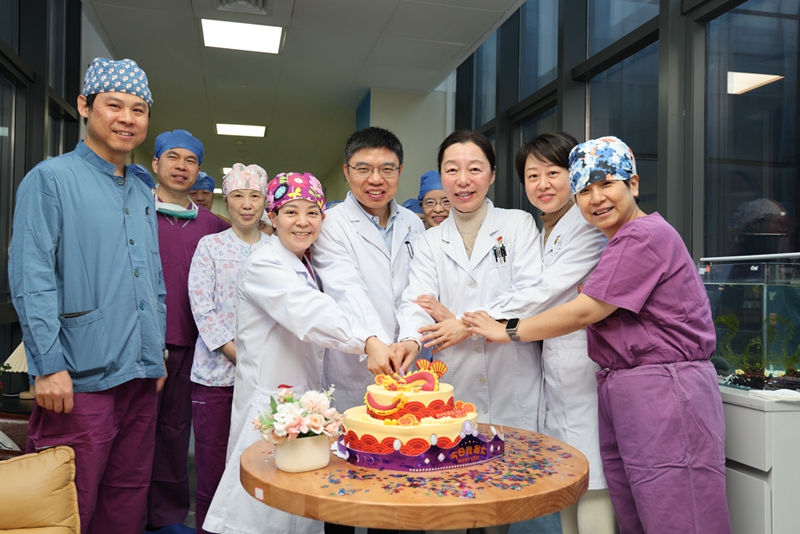 微信图片_20231226155600.jpg 微信图片_20231226155600.jpg